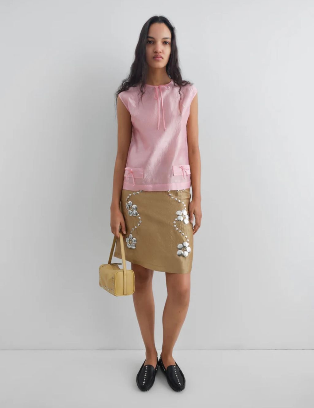 image_E084580D-A576-4D01-8D71-81F197D373E6_1760439124