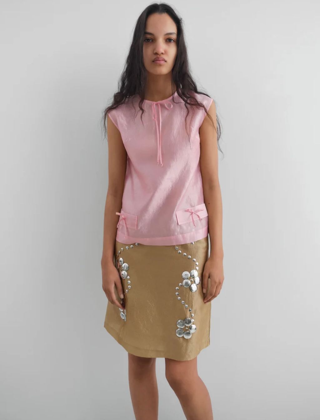 image_E3DE3374-DAE8-4AC0-8A2E-ADF8CC296589_1760439124