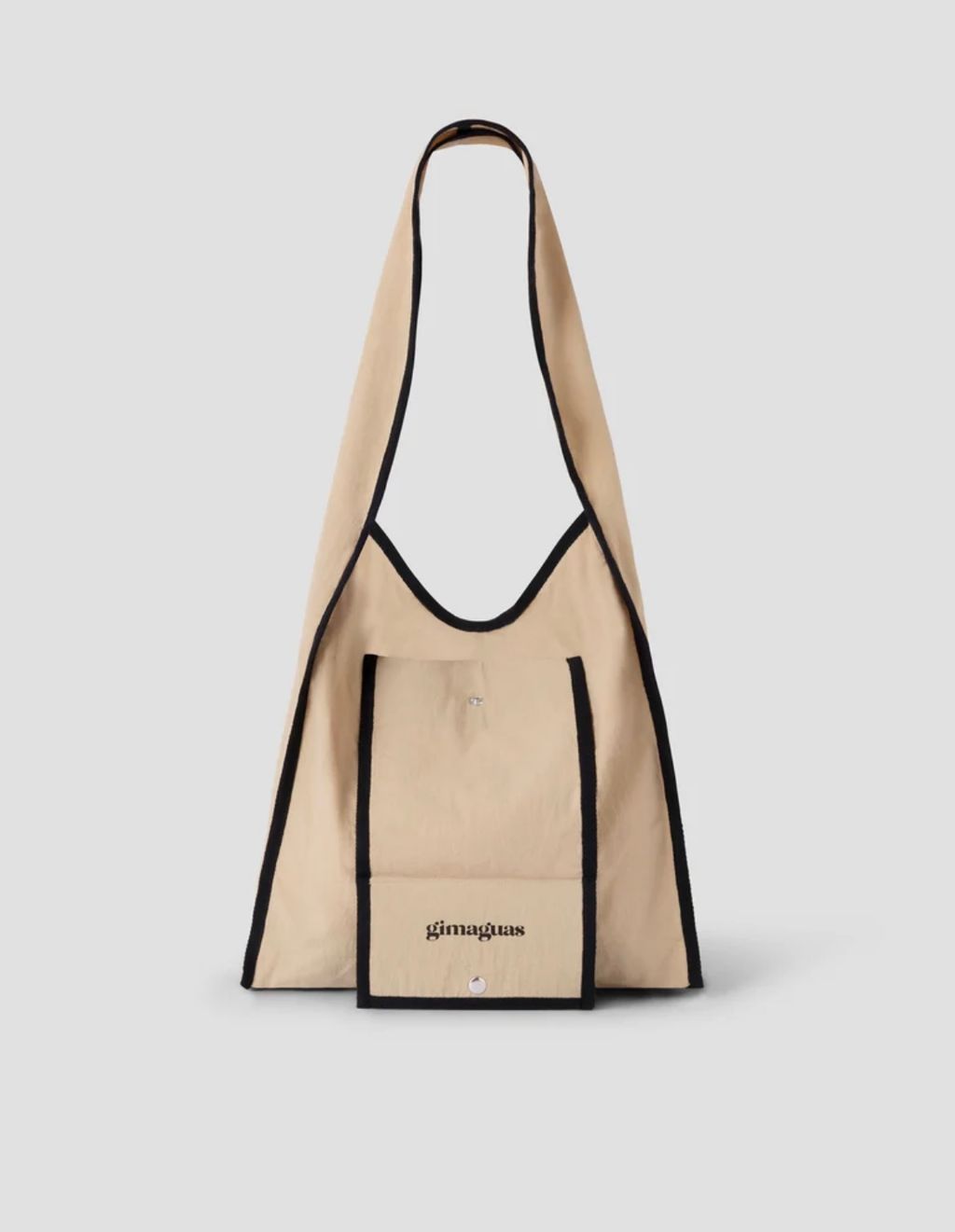 image_42D4FBB9-8368-40C0-A3E4-7DBED3534C29_1760439717