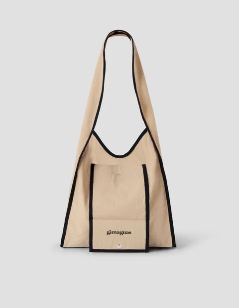 image_42D4FBB9-8368-40C0-A3E4-7DBED3534C29_1760439717