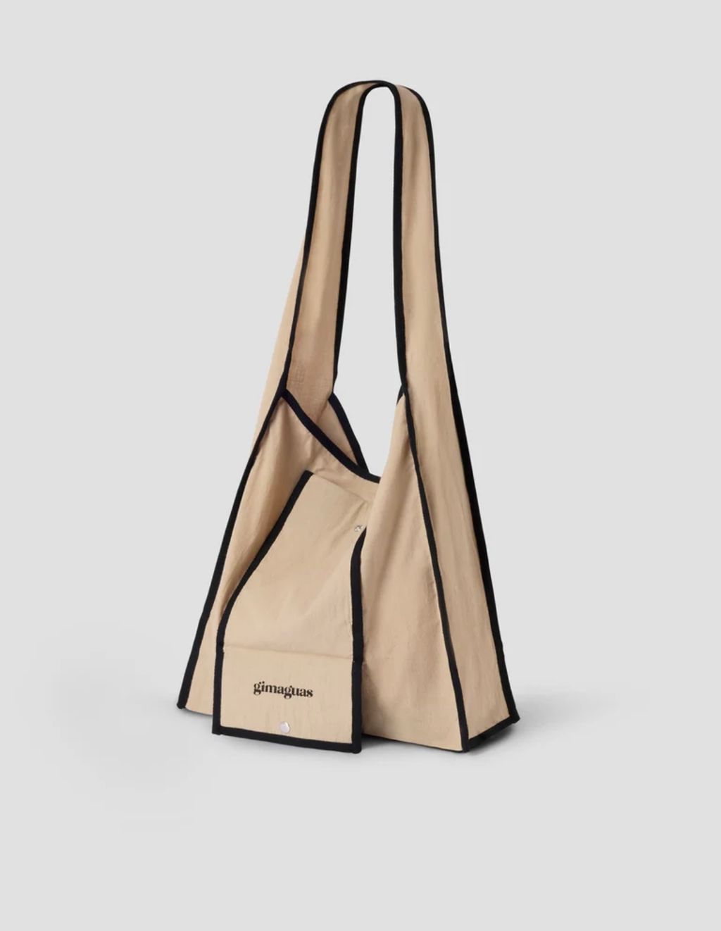 image_21F33014-4FAC-4AFC-B904-8926CF7FEDC6_1760439717