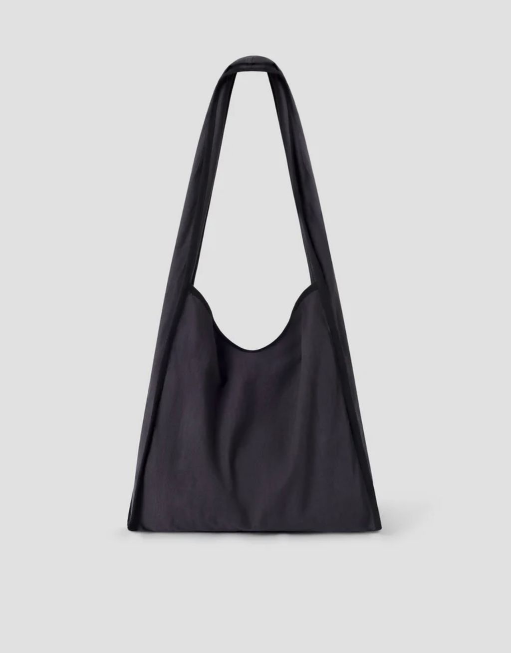 image_A5A8C9ED-E2B3-48FB-9B45-951BD7BFA152_1760439717