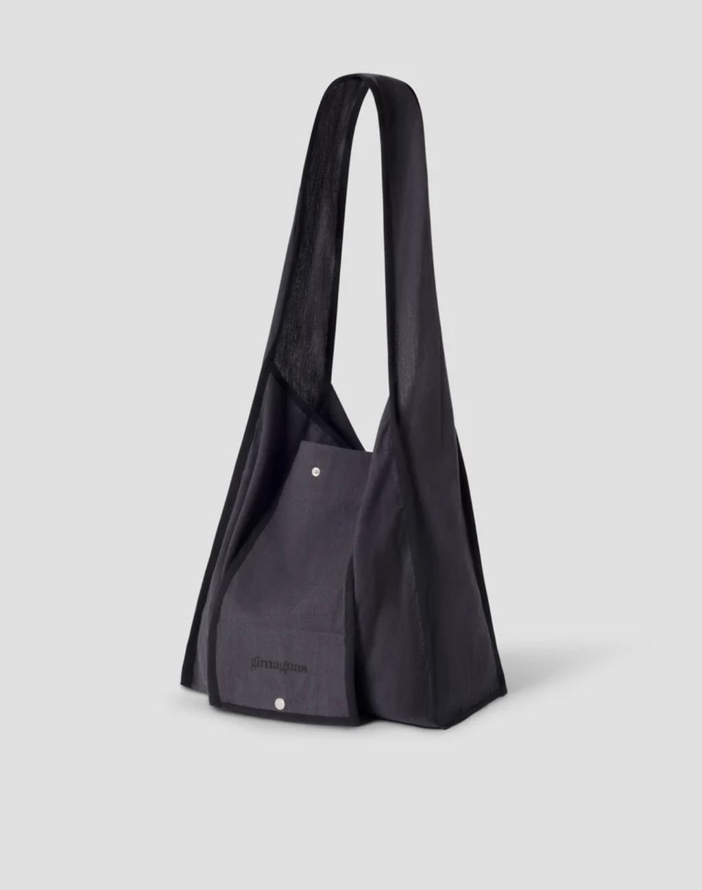 image_5303980A-A9F6-4CFD-B04B-082328C26752_1760439717