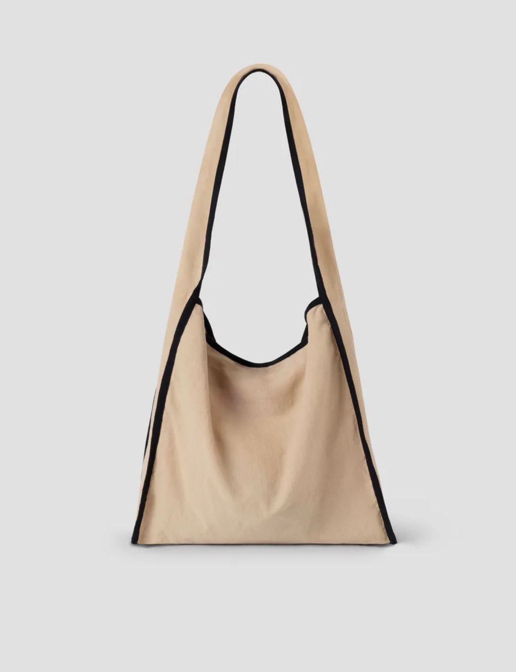 image_D1008821-8BC2-498D-9C96-BDCD14211D7F_1760439717