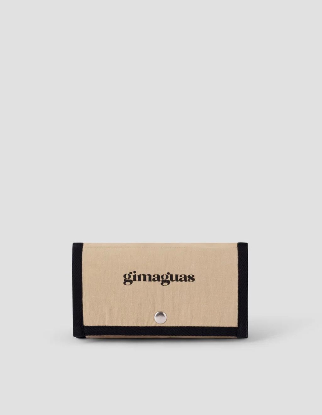 image_54E95BDF-3DD2-4BB6-AFCA-5486A74B6C7F_1760439717