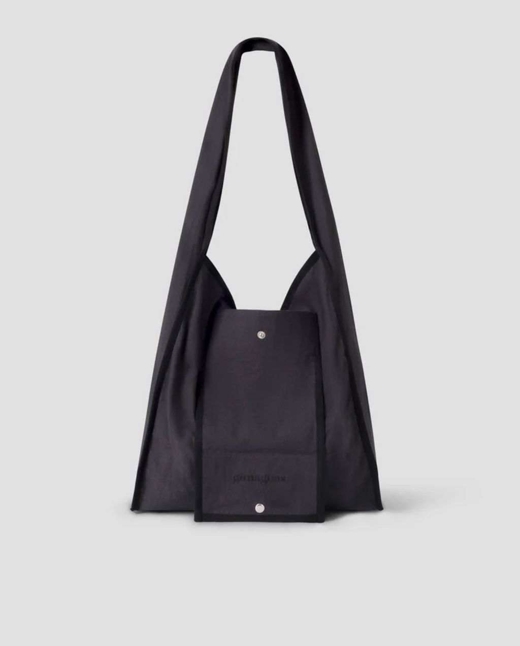 image_E1B9BBCF-7260-4154-A7B4-55C622717481_1760439717