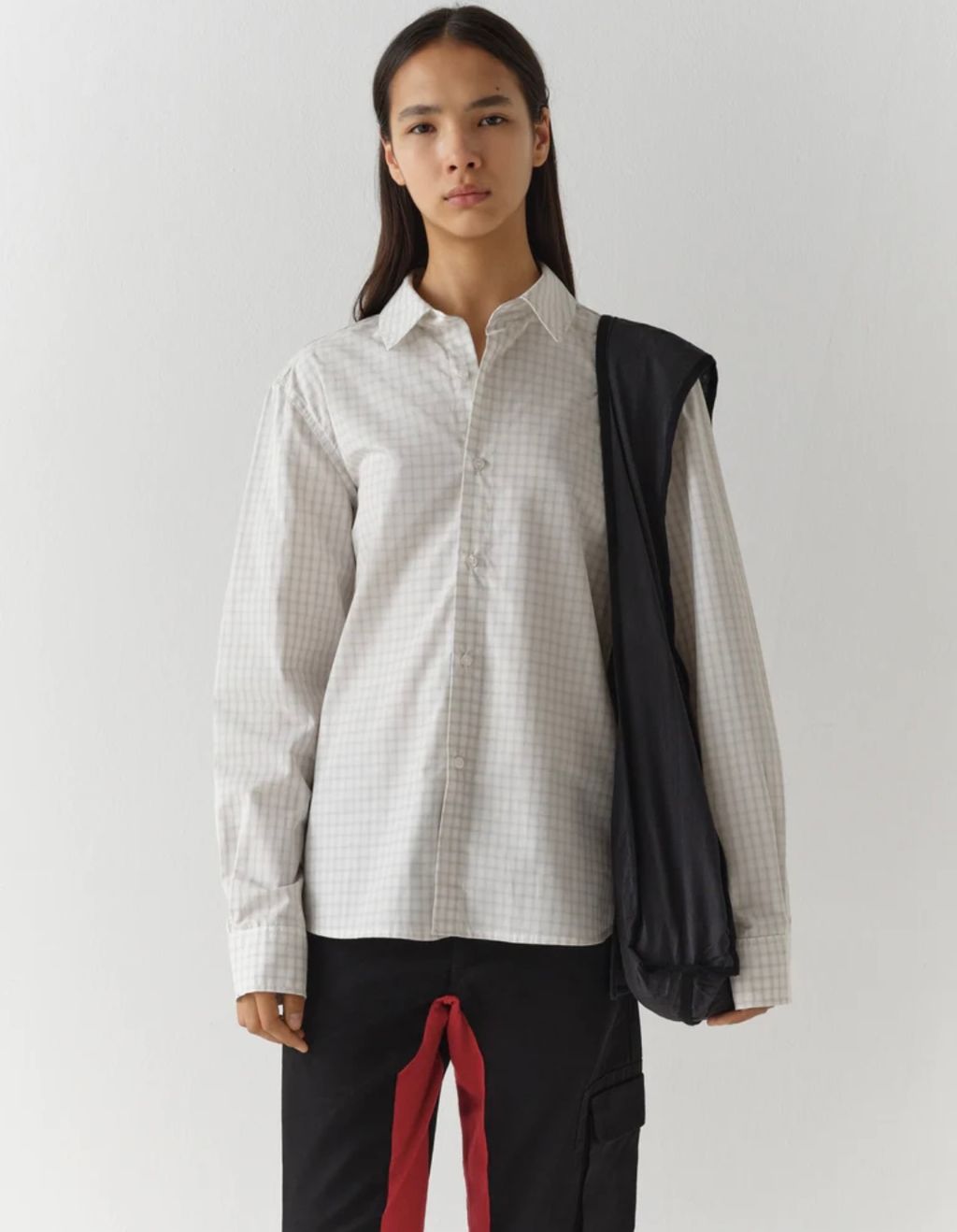 image_F66E182C-EC3C-4473-8638-6B34728B78D4_1760439717