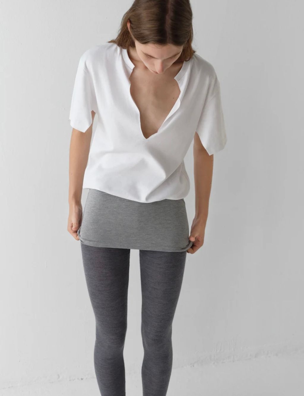 image_88FB966A-D2F9-4070-A746-4422B8304F37_1760452365