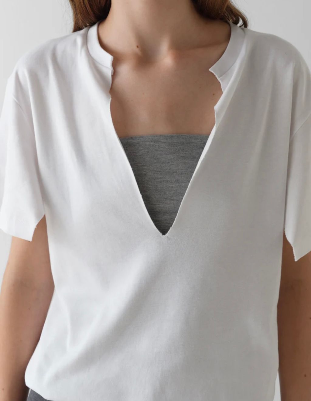 image_363861B5-02D5-4FFB-B1FA-79492697CB2D_1760452365