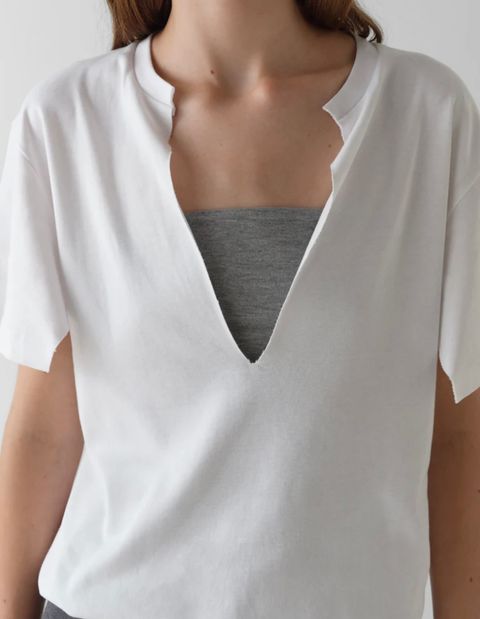 image_363861B5-02D5-4FFB-B1FA-79492697CB2D_1760452365