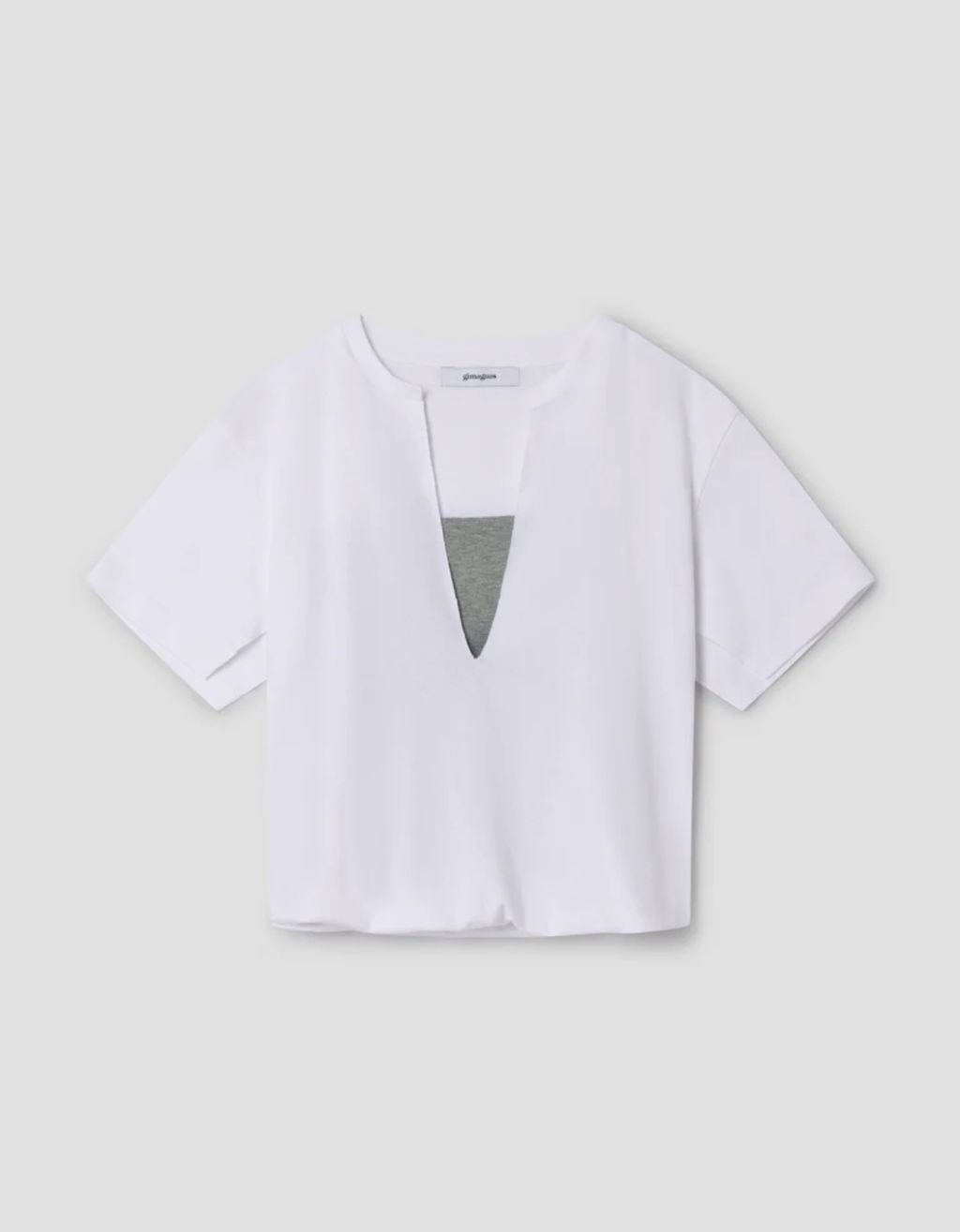 image_321A69B7-2FF8-43CE-B0CE-5C47FAA1E097_1760452365