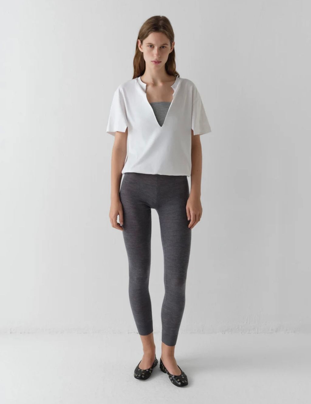 image_73AAA1D4-CE58-4E7B-B3D7-CAF14A6F0E54_1760452365