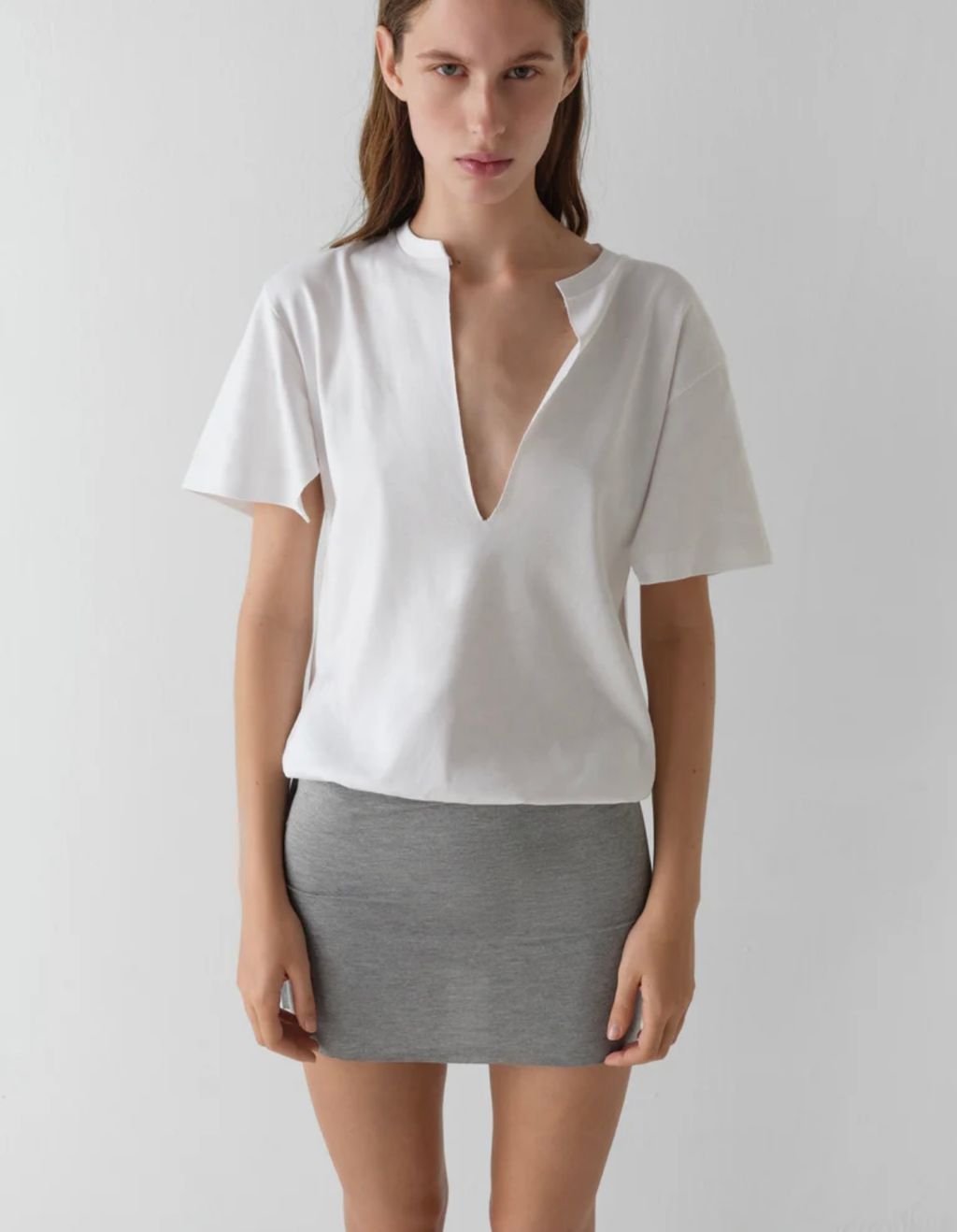 image_D910519F-6A63-4626-8B62-9C744CB9B5DA_1760452365