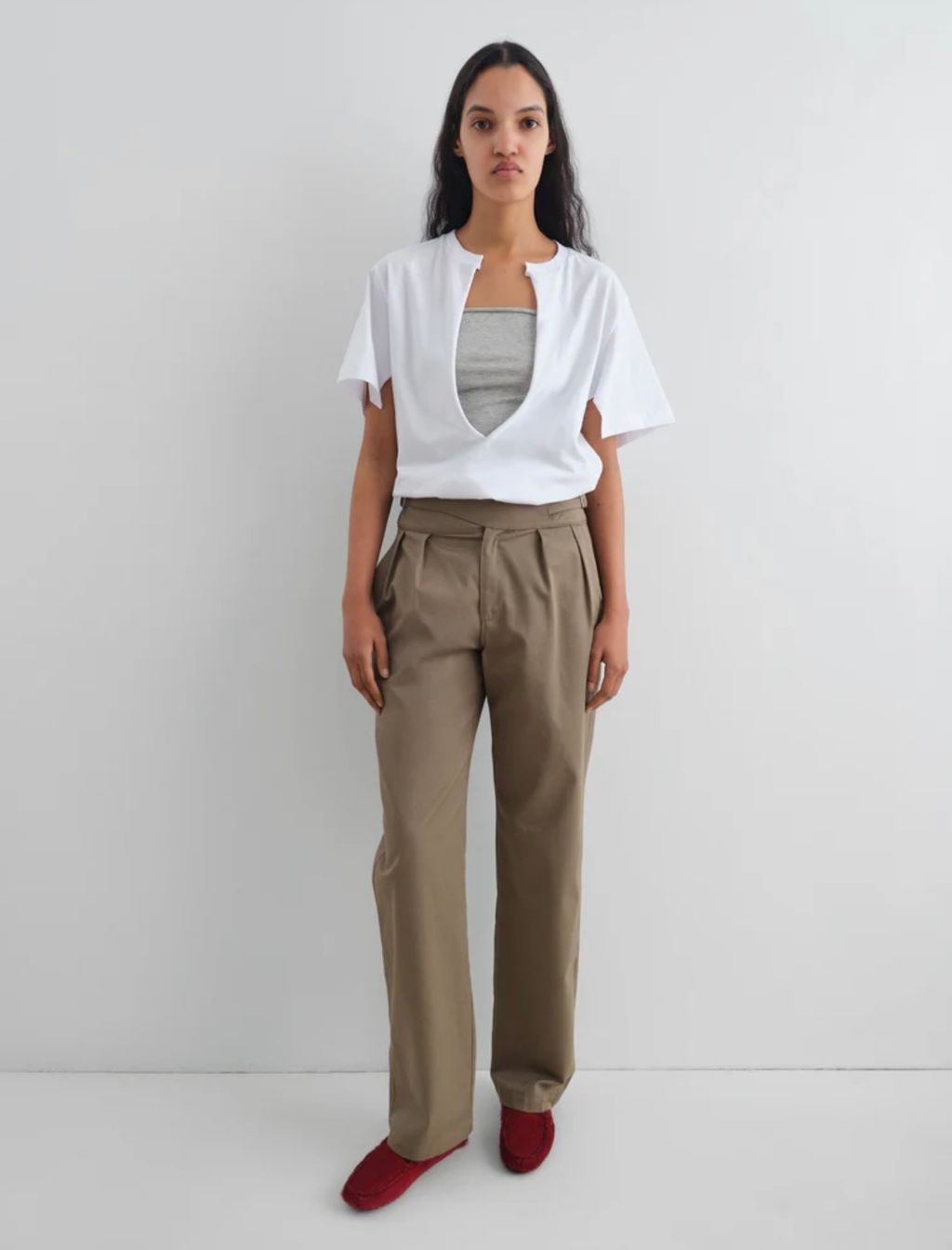 image_72657BD2-CC2E-4EA4-977E-F5F7C3FDE152_1760452365