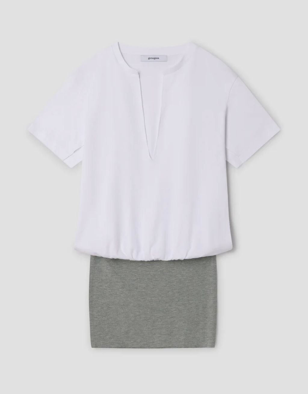 image_8EF0B24F-3FBA-41D9-8DA3-CF39B5B24C3F_1760452365