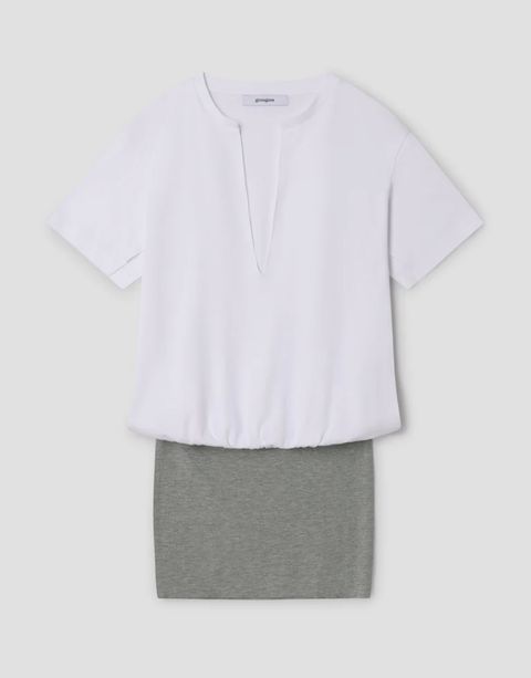 image_8EF0B24F-3FBA-41D9-8DA3-CF39B5B24C3F_1760452365