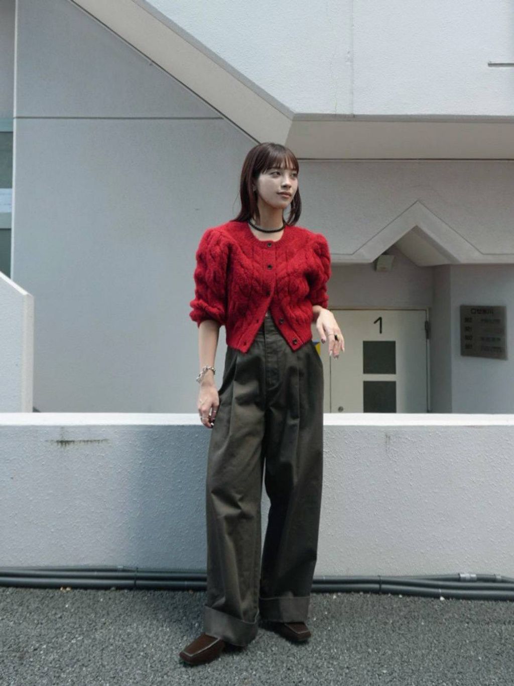 image_4822F24E-D01A-42FF-B2B3-5DE05954DF5D_1760512711