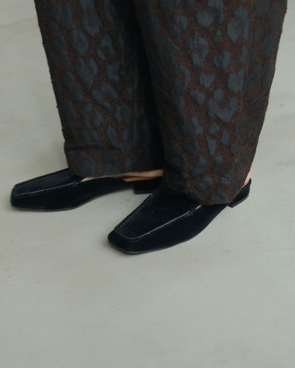 image_013C2B6B-115D-4B5E-86F9-22474CF40F19_1760512711