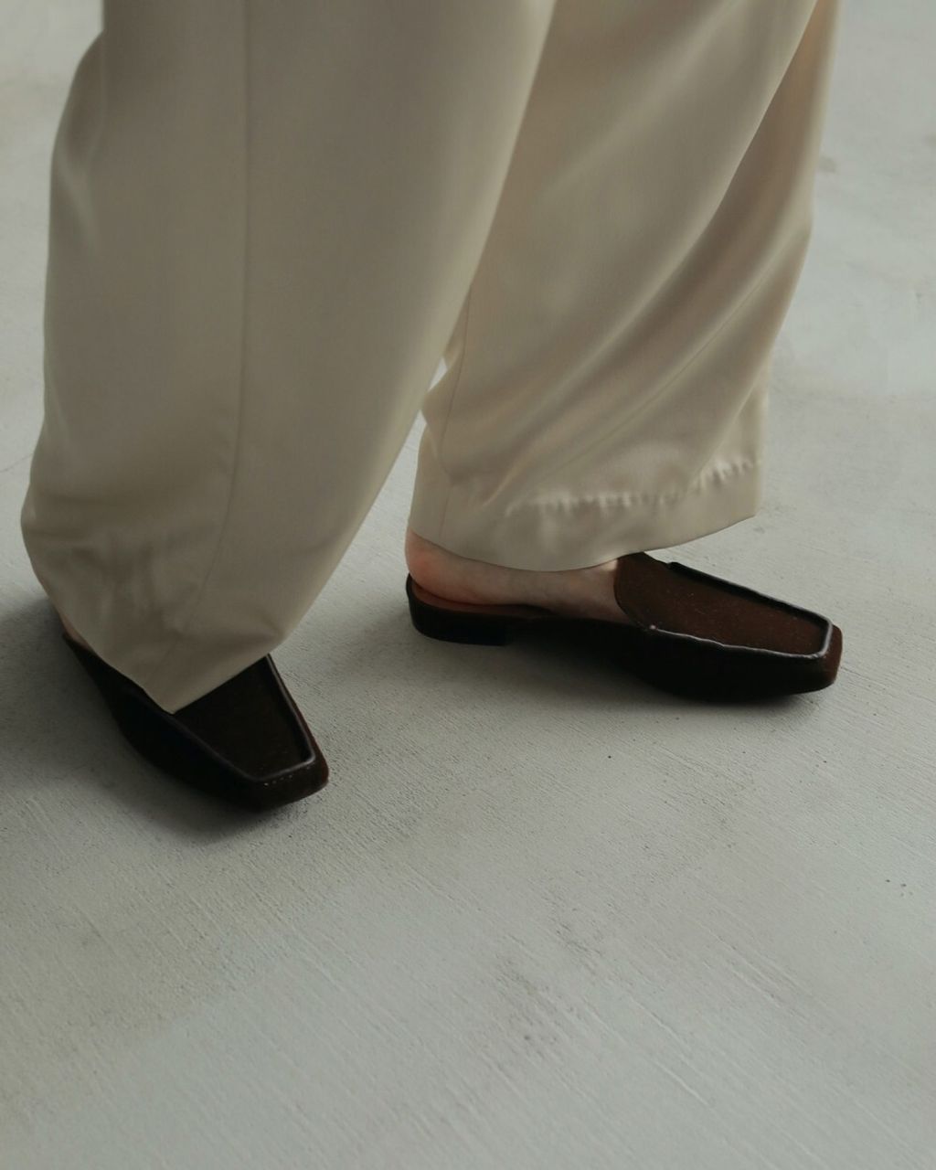 image_AC7A6E83-BEEC-401F-9EA3-E1A9057E67DE_1760512711