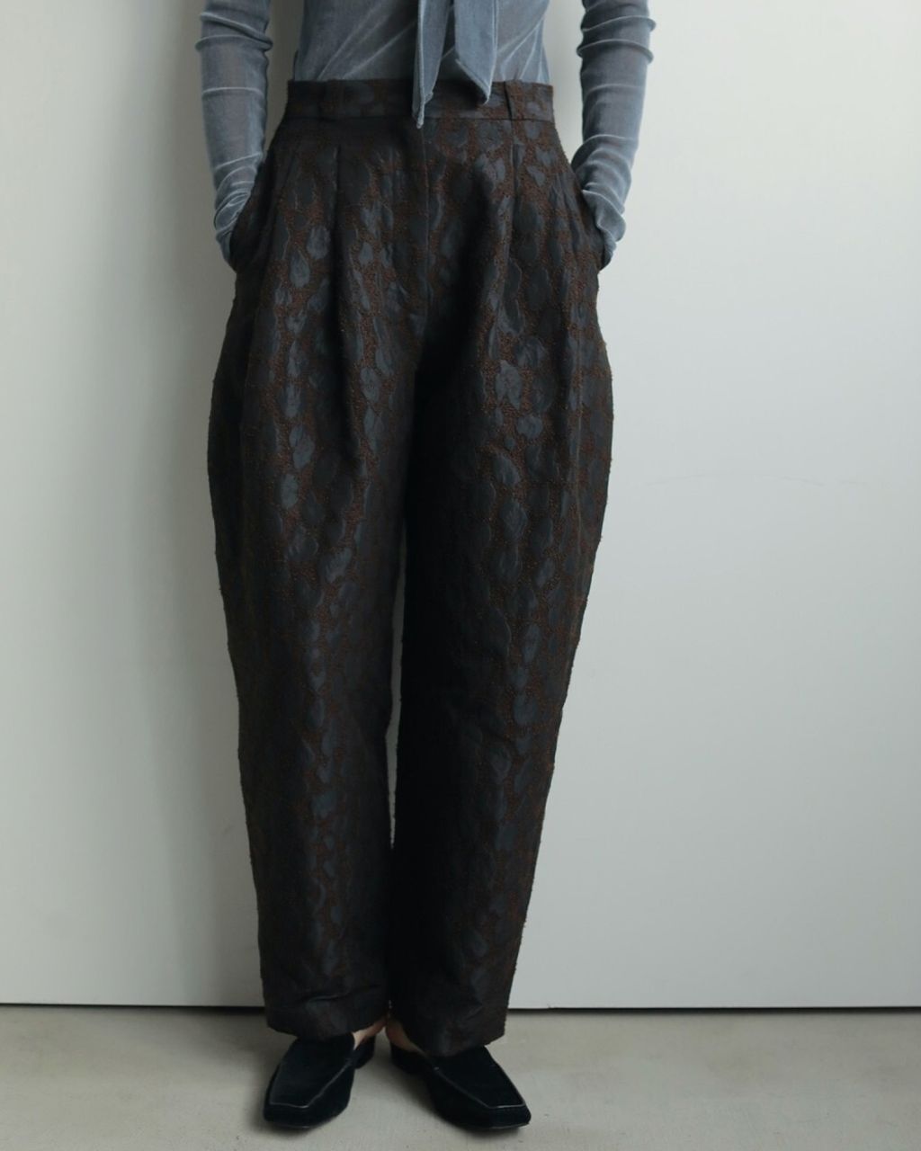 image_A405161C-9B2B-47D7-B62E-260278D86F04_1760512711