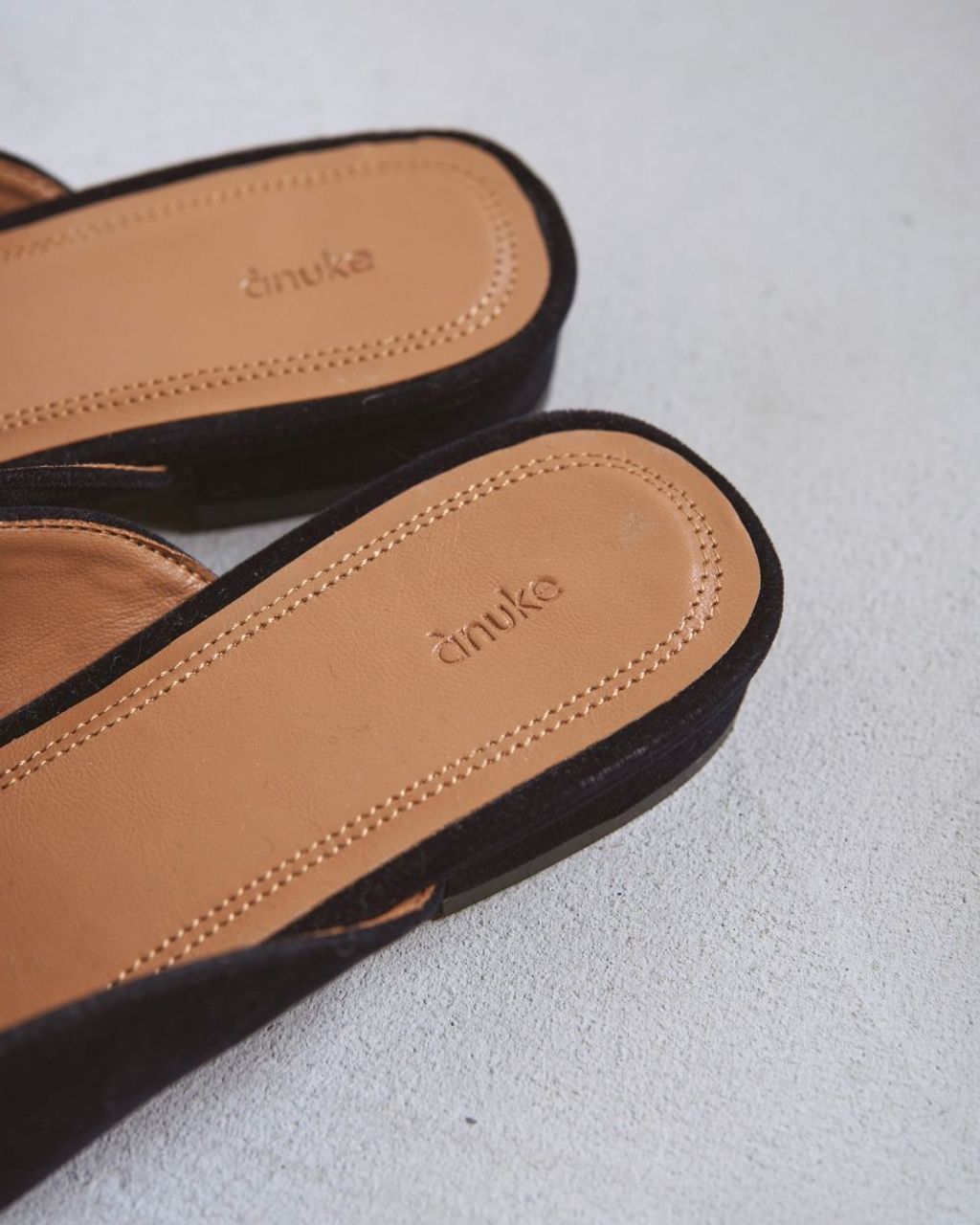 image_B39AC1DF-445C-43FF-B62E-A3304D917FE8_1760512711