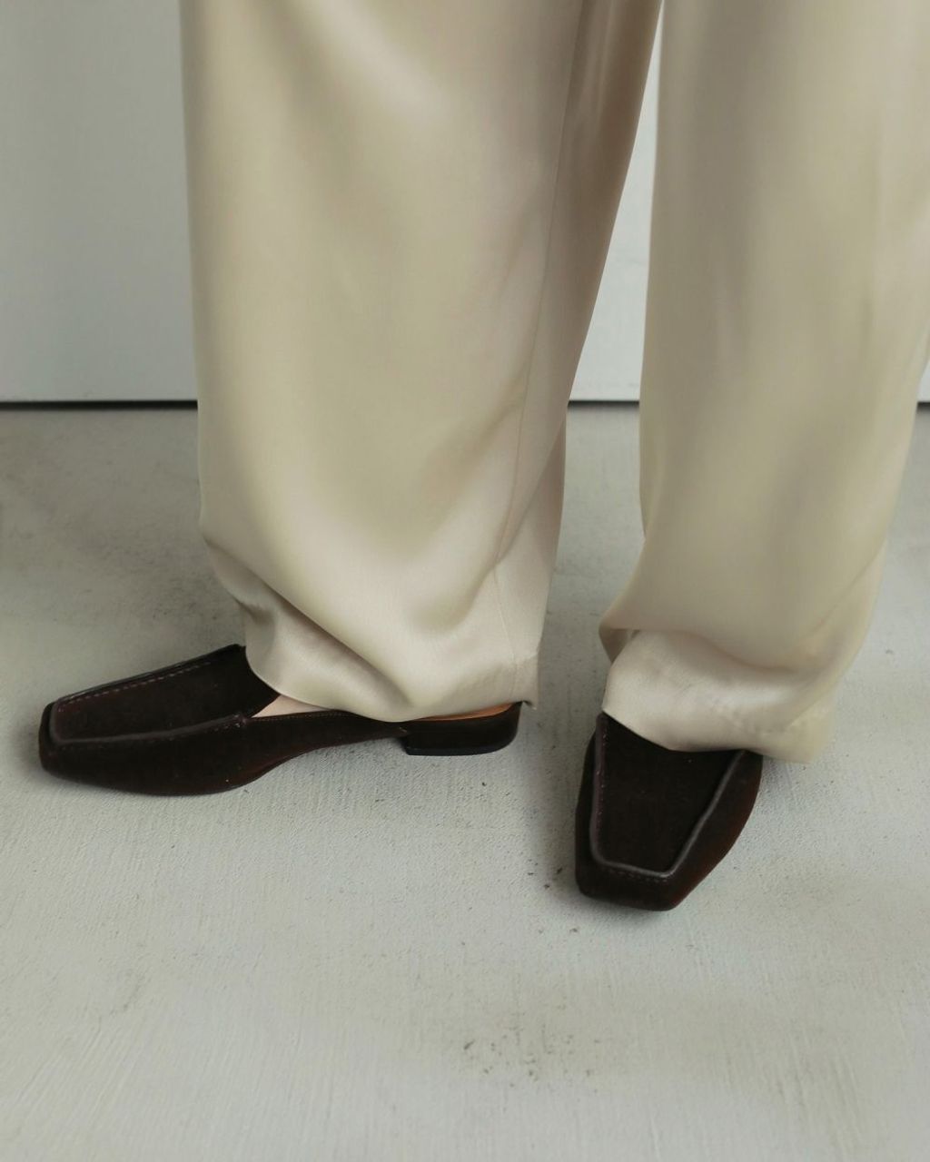 image_641BAE4D-1C08-4E26-ADE1-372CC3913DCA_1760512711