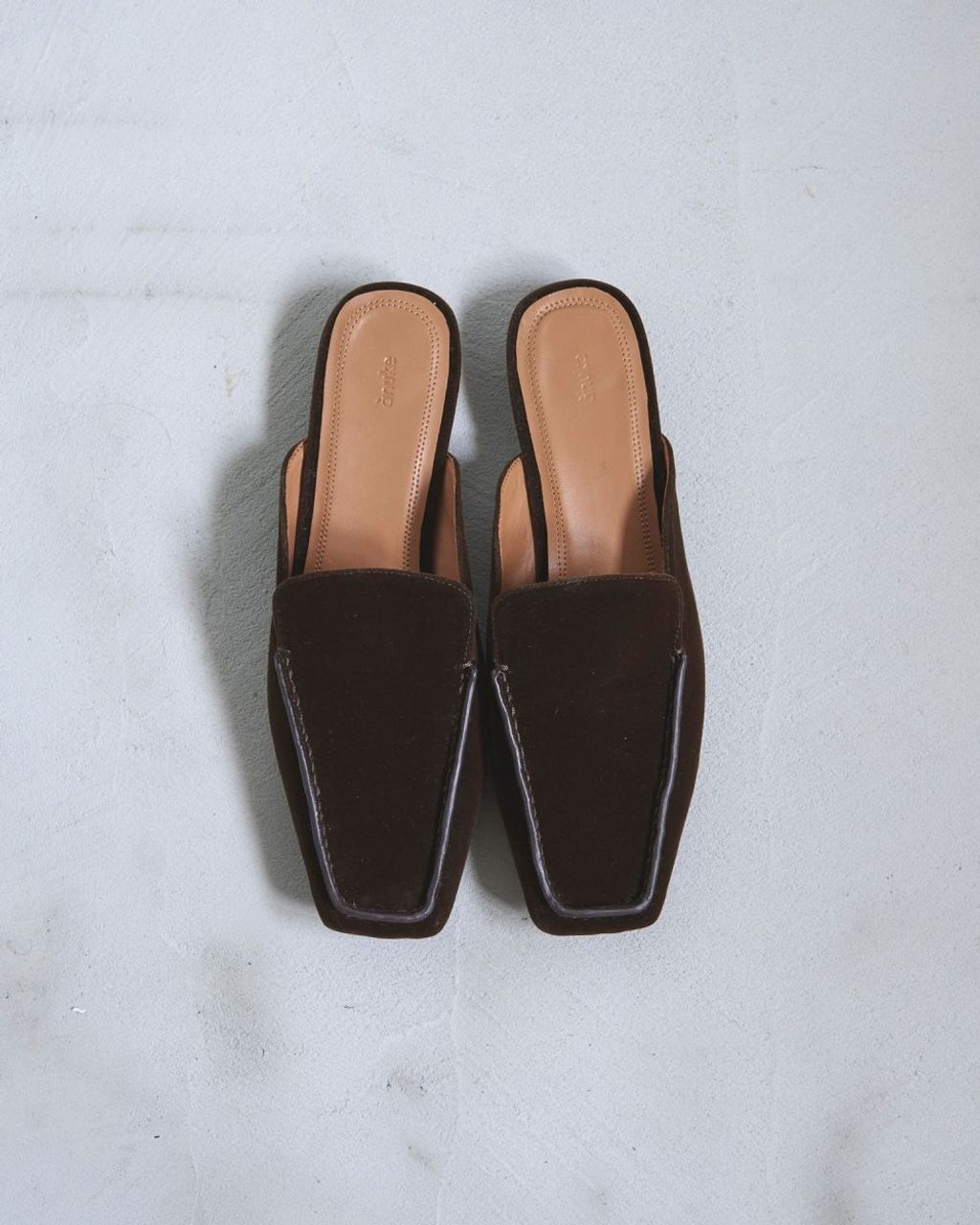 image_7693B516-A37E-44D8-8735-0989CA7A9A14_1760512711