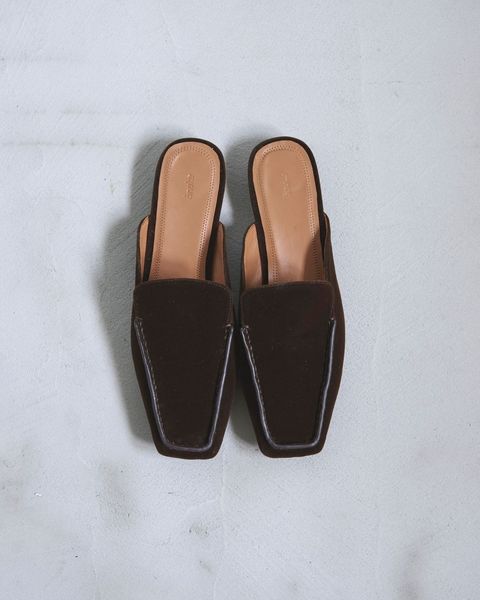 image_7693B516-A37E-44D8-8735-0989CA7A9A14_1760512711