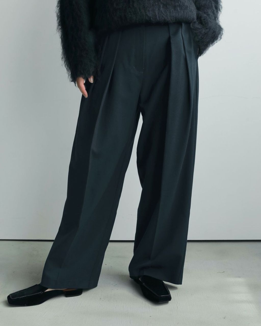 image_DB27AFA8-76A7-47AB-845C-7BFD49099F9D_1760512711