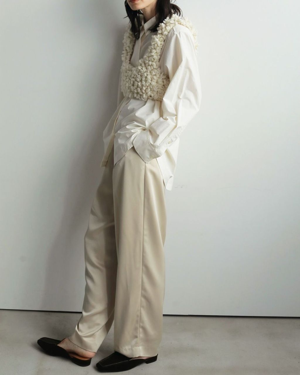 image_06918425-5B8A-4E34-95E3-ADFA071DA54C_1760512711