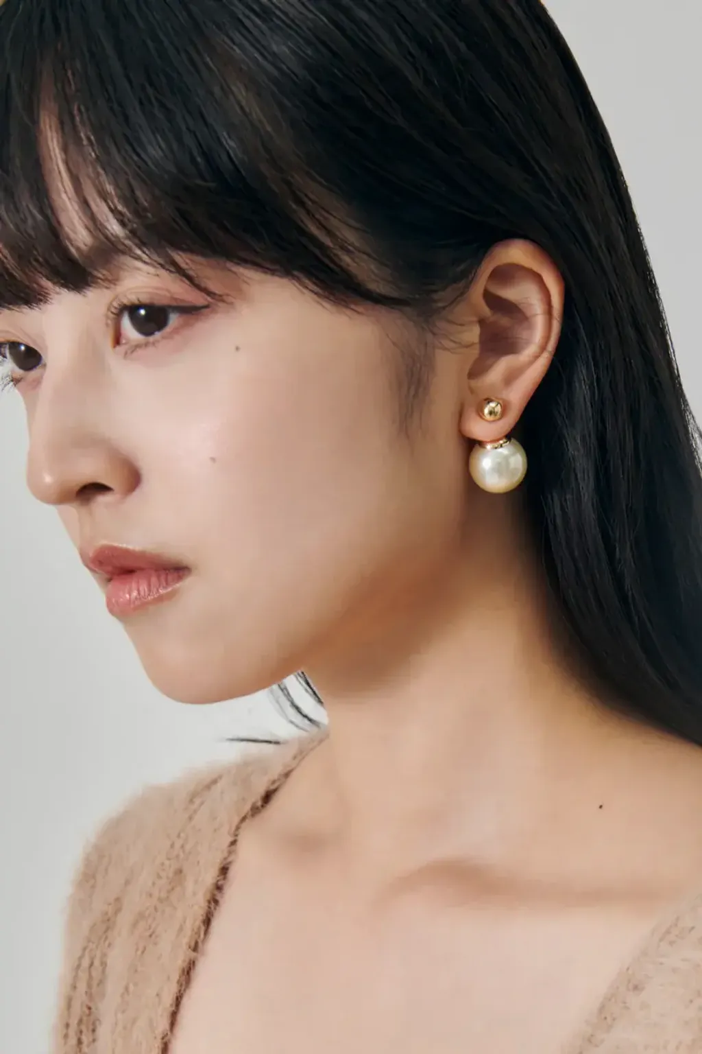 image_7317861C-76AC-4555-9285-FA53FF4D0F95_1760542299