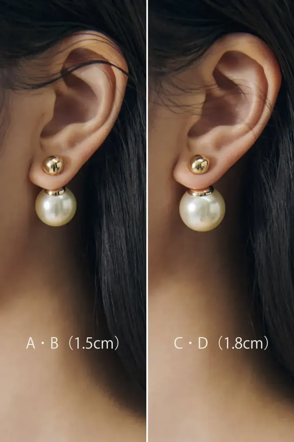 image_98B458ED-636A-4A26-9159-10E2E5ED2CC7_1760542299