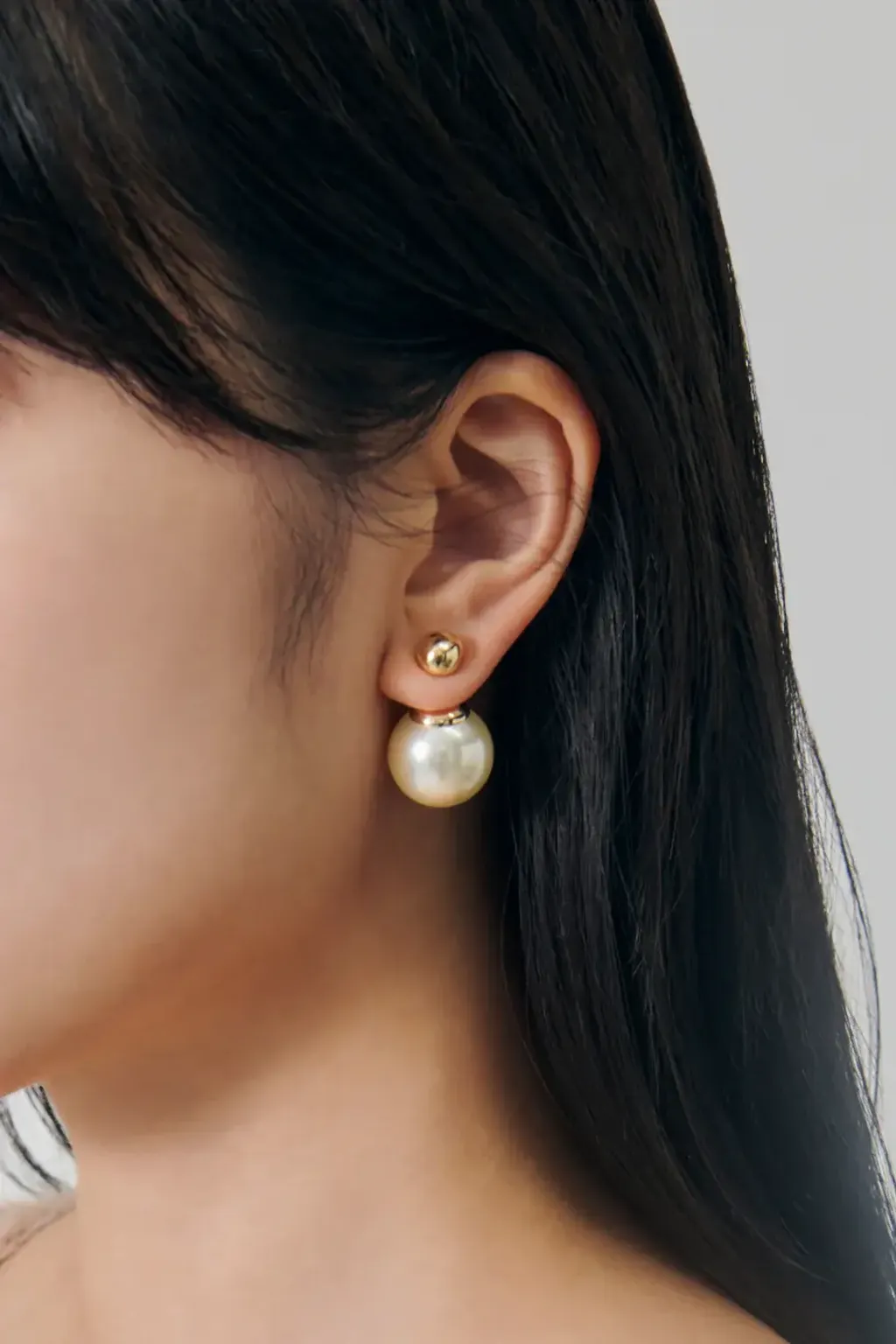 image_8884BB46-8515-444A-88BE-B15121377591_1760542299