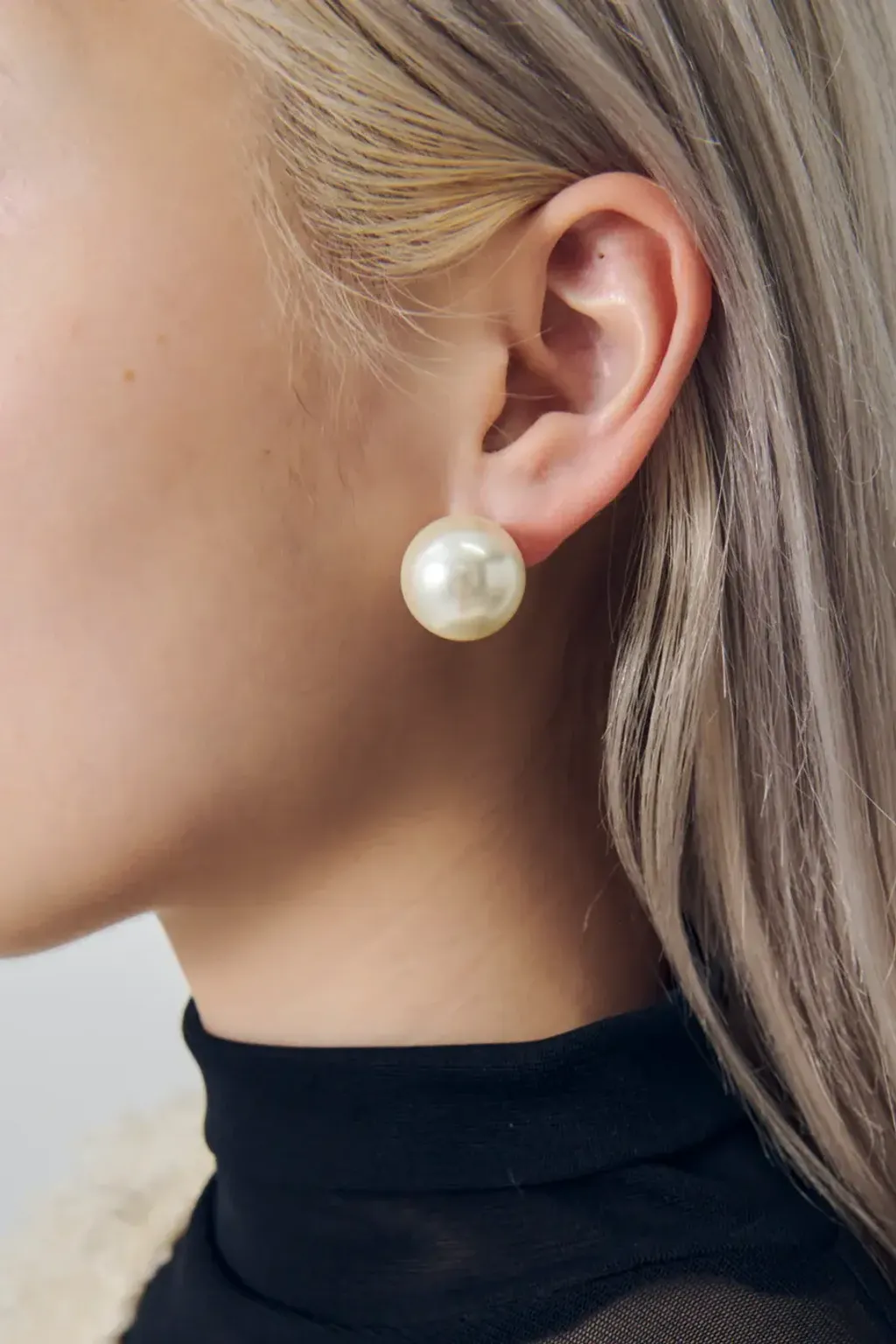 image_E23C9E47-4C08-4EE0-807B-A54DAE0FF98A_1760542299