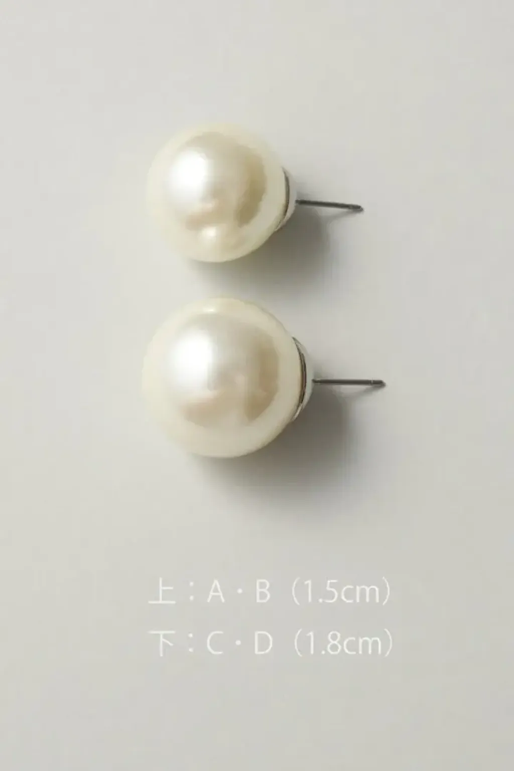 image_0DA899CD-8701-43AC-B9FE-7413A2180E50_1760542299