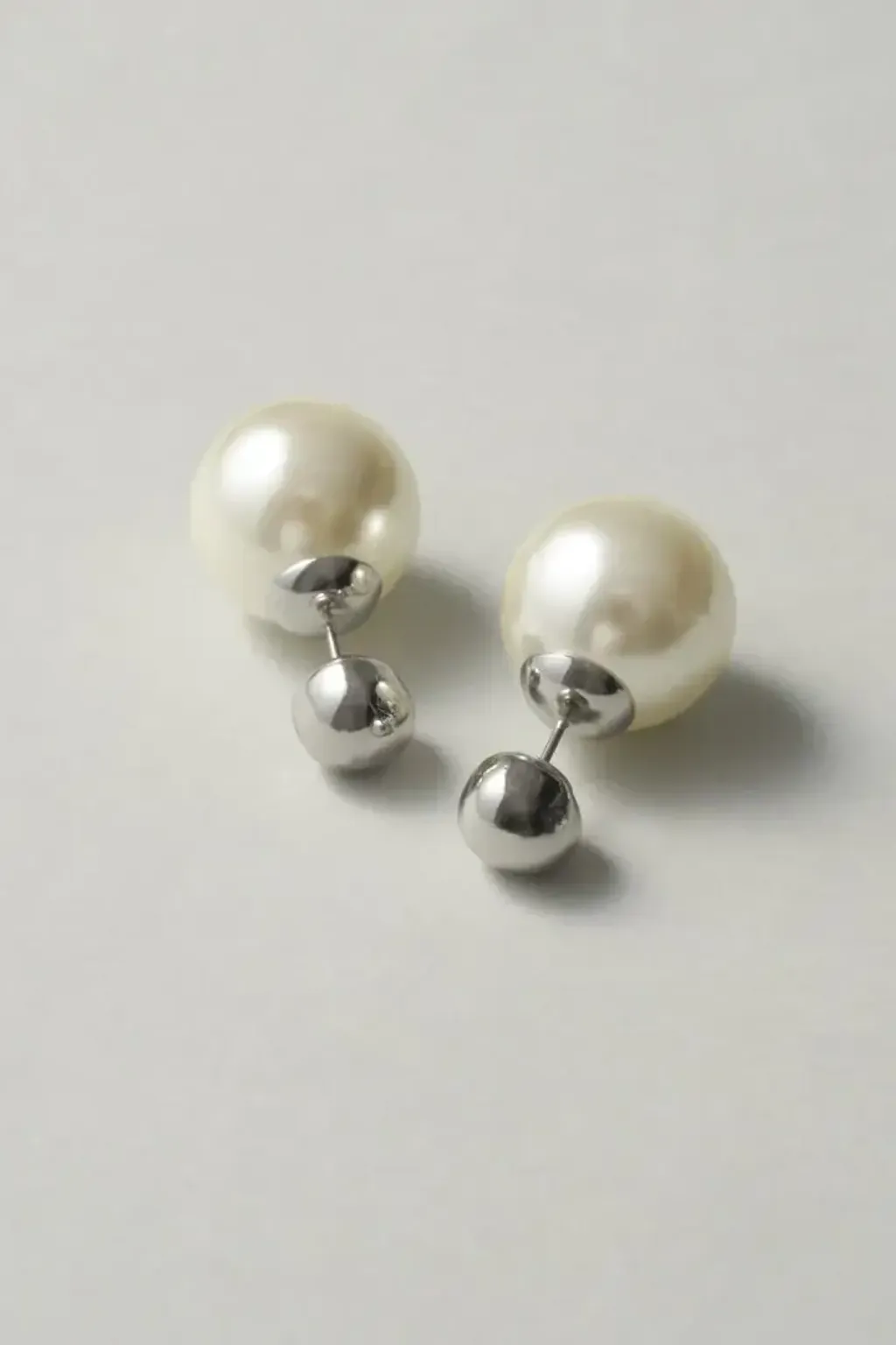 image_92901D8E-01B3-4F22-994E-9A232EE8CAB0_1760542299