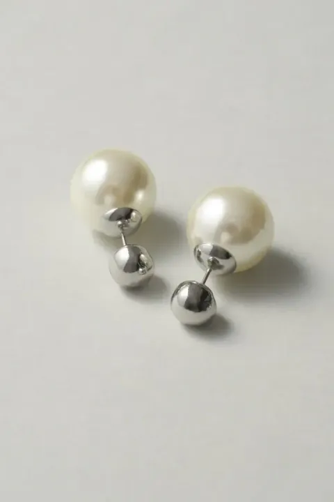 image_92901D8E-01B3-4F22-994E-9A232EE8CAB0_1760542299