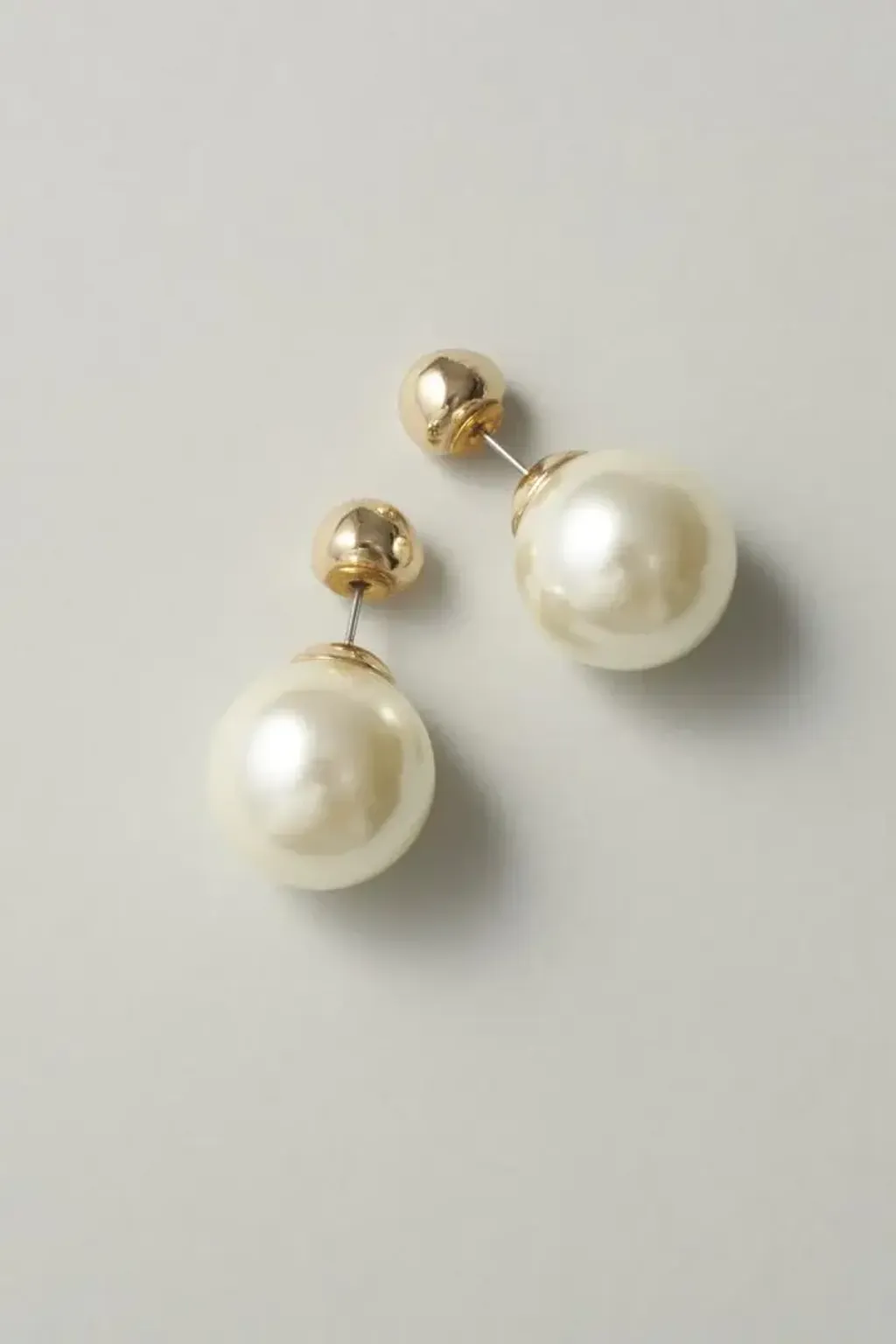 image_B1058F9F-DDC0-45D9-8F1B-C23B1604F7A0_1760542299