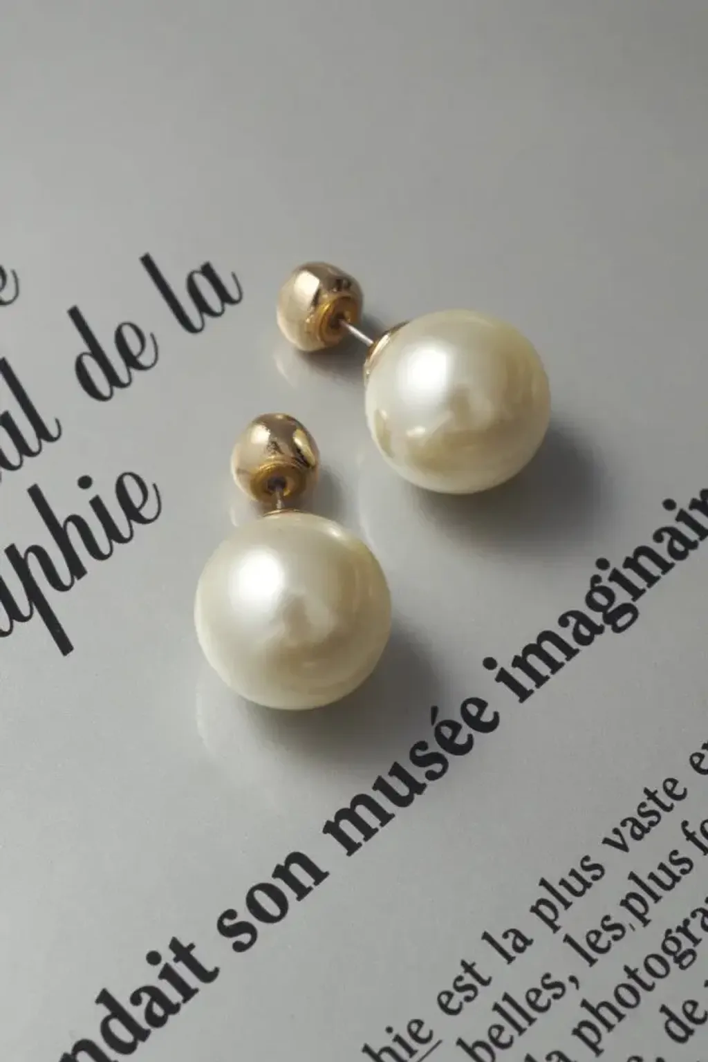 image_E4B70ED0-4251-43D0-A2A5-A60DB603E322_1760542299