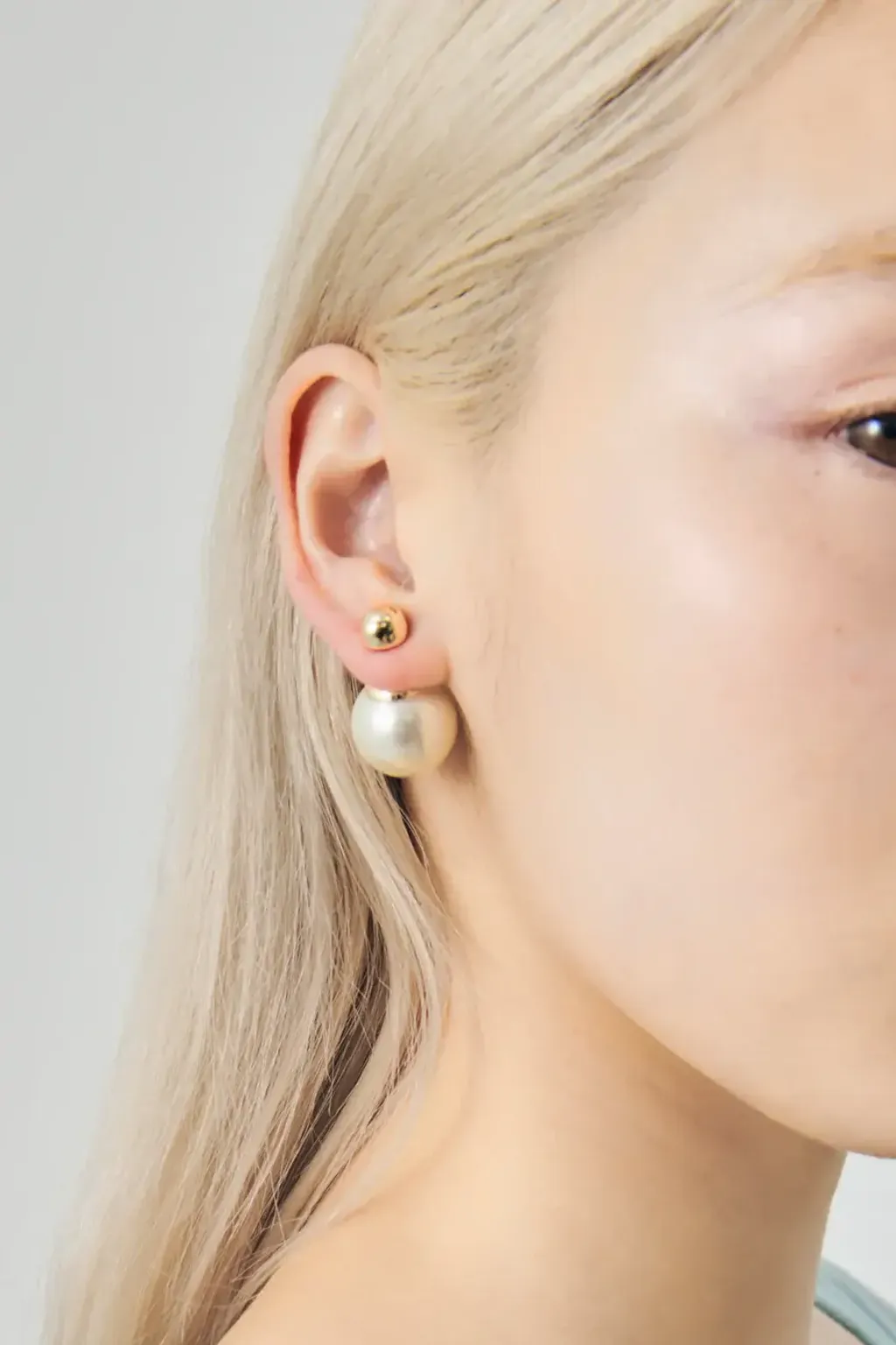 image_C07923B8-618F-4688-8142-961EE8CC90CC_1760542299