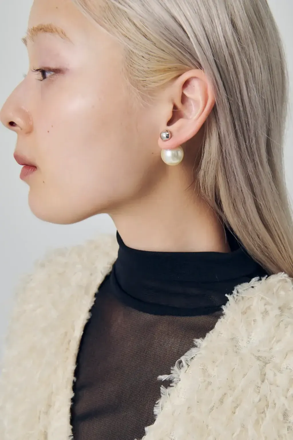 image_CDEDB7DC-7657-40CB-83B3-E5DE667DF71E_1760542299