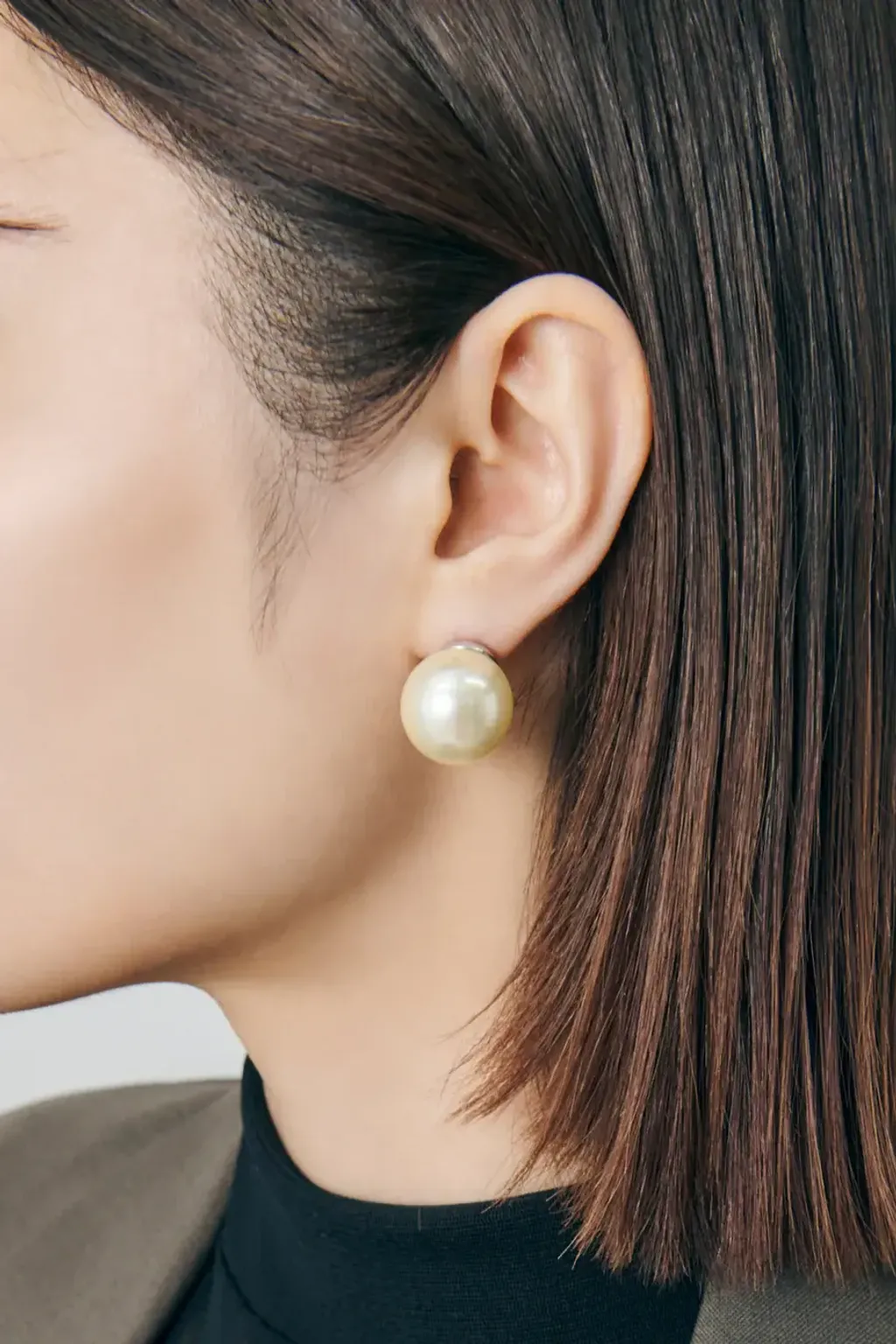 image_5A5B5D8B-9CF5-438A-B7A2-B19814874DFA_1760542299