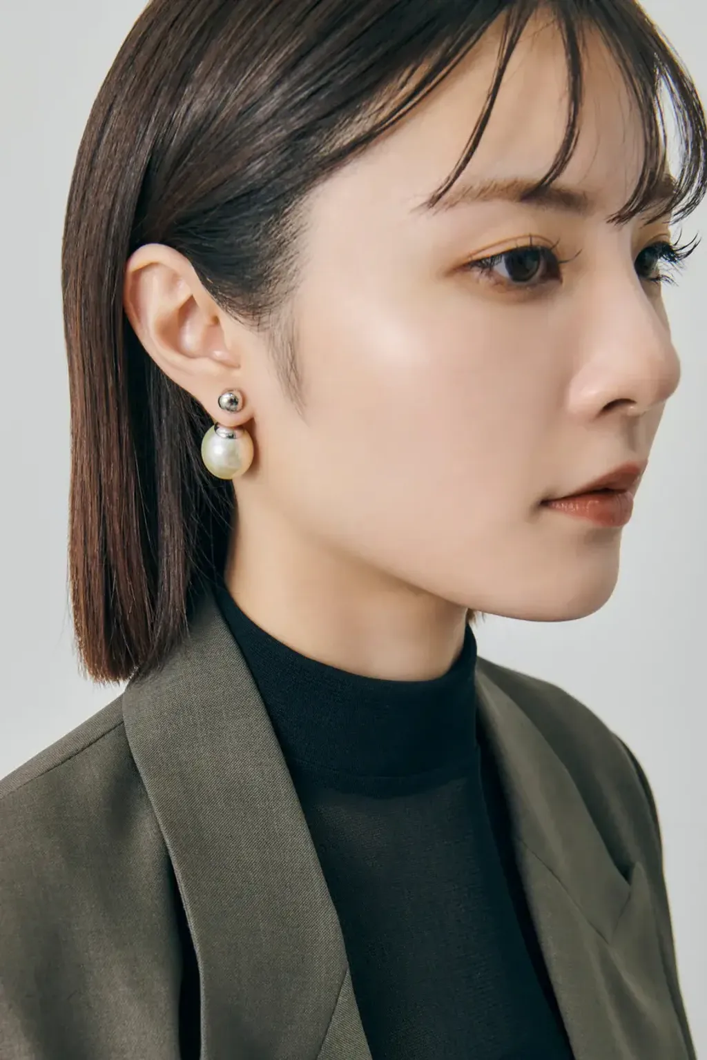 image_E1B32D7C-A23D-4AD8-97D6-4EA08F0F9D4A_1760542299