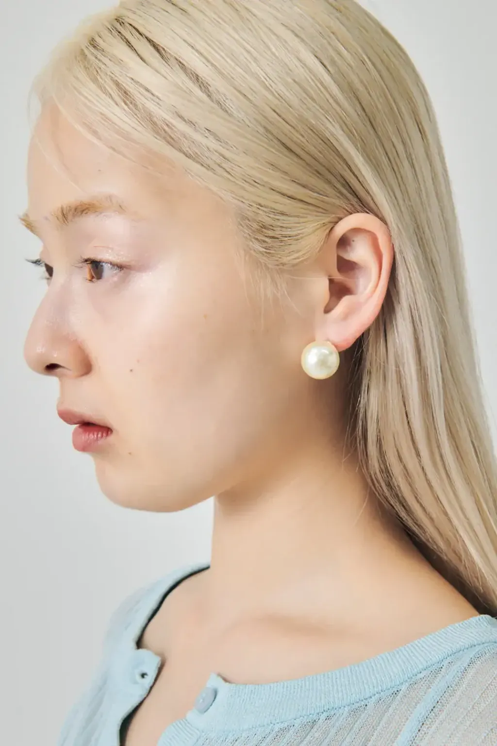 image_D2B6797C-9C68-4501-A1EF-04F1BC8F8E46_1760542299