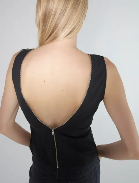 image_77A47F88-50D7-43B4-984F-B4298CC5AE00_1760598511