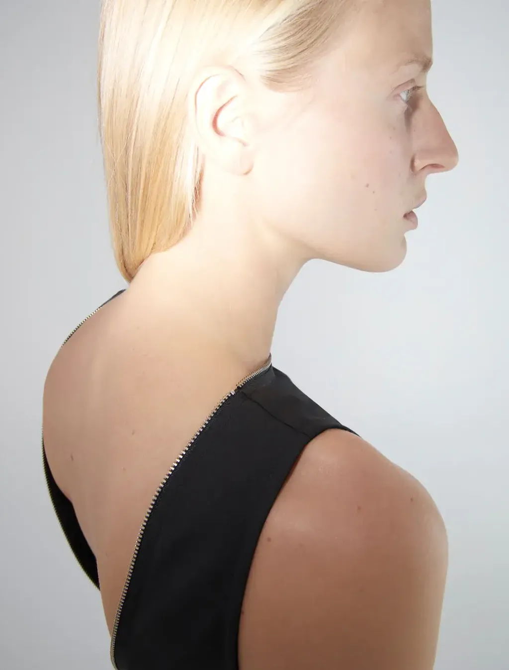 image_F5055536-4012-4FC6-8AFA-BE1166F79644_1760598511