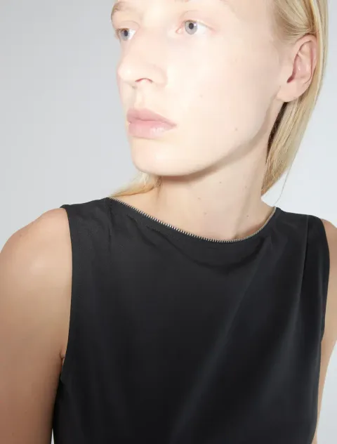 image_D11E6CF1-65D1-4A14-B246-103C6C940E55_1760598511