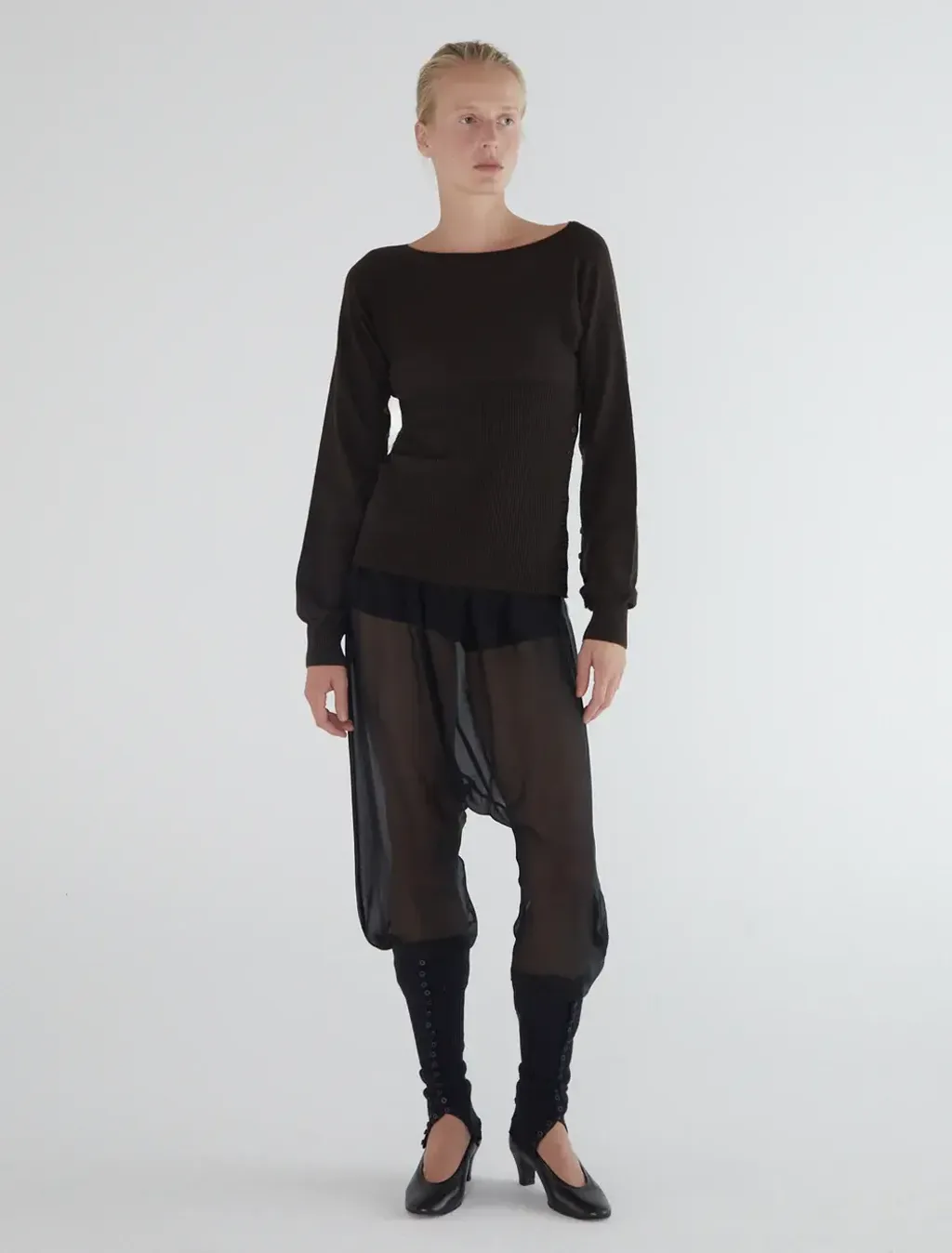 image_B4445BD3-A656-42B6-AD55-C9B50A45A00B_1760598864