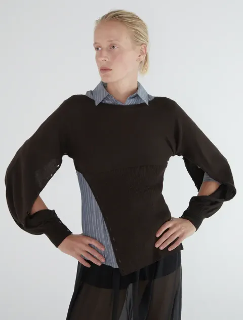 image_3B6CE2C7-A584-46F3-B82B-8D097837FA17_1760598864