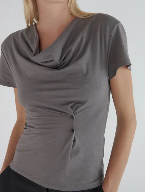 image_91720FCD-3C67-4310-8FEA-C3081DBAAF26_1760599175